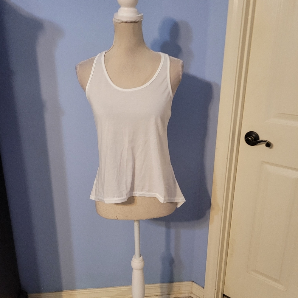 True Rock Large Juniors Top